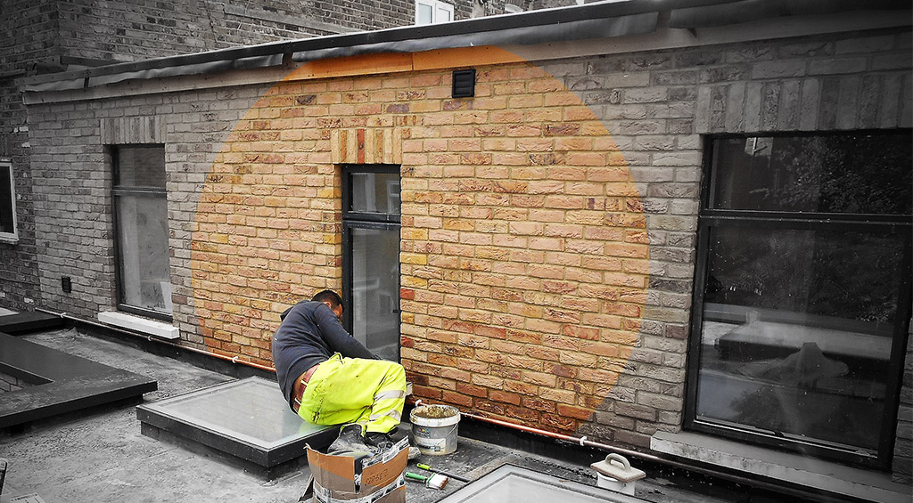 external-cladding-london-reclaimed-main