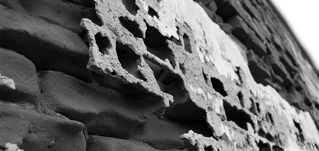 restoration and heritage brick slips
